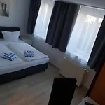 Appartement-hotel 3* Росток