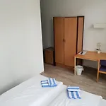 Appartement-hotel