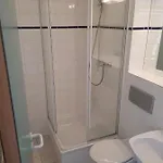 Appartement-hotel 3*