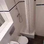 Отель Appartement-hotel 3*