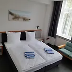 Appartement-hotel 3* Росток