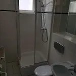 מלון Appartement-hotel רוסטוק