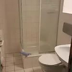Appartement-hotel 3*