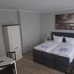 מלון Appartement-hotel
