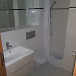מלון Appartement-hotel