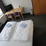 Appartement-hotel 3*