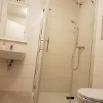 מלון Appartement-hotel 3*