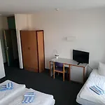 Appartement-hotel 3* Росток