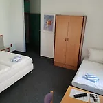 Appartement-hotel רוסטוק