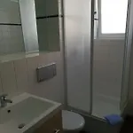 Appartement-hotel מלון 3*