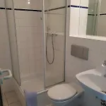 Appartement-hotel רוסטוק