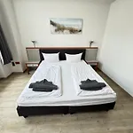 Appartement-hotel 3*