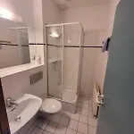 Appartement-hotel רוסטוק