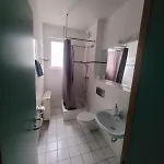Appartement-hotel 3* רוסטוק