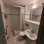 Appartement-hotel מלון