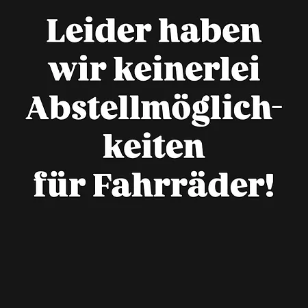 מלון Appartement-hotel רוסטוק